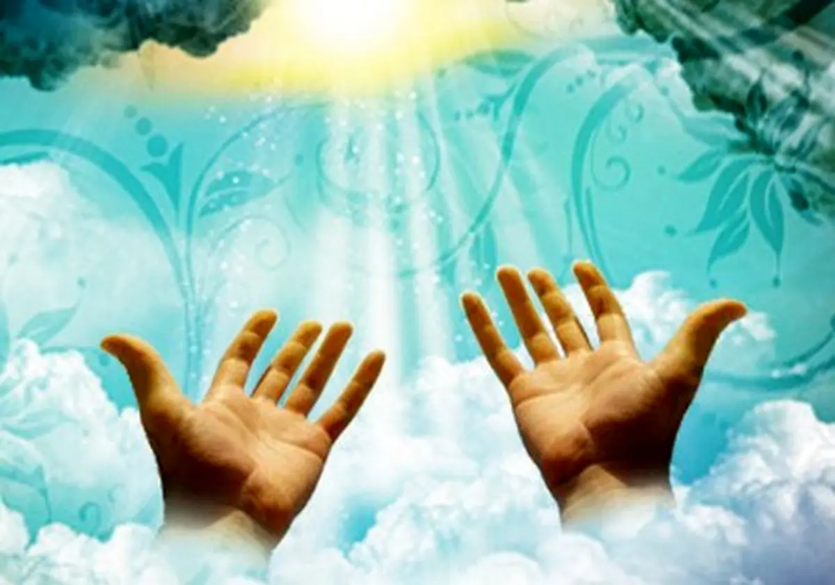 بهترین اعمال برای شب و روز جمعه کدام اند؟