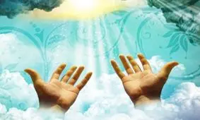 بهترین اعمال برای شب و روز جمعه کدام اند؟