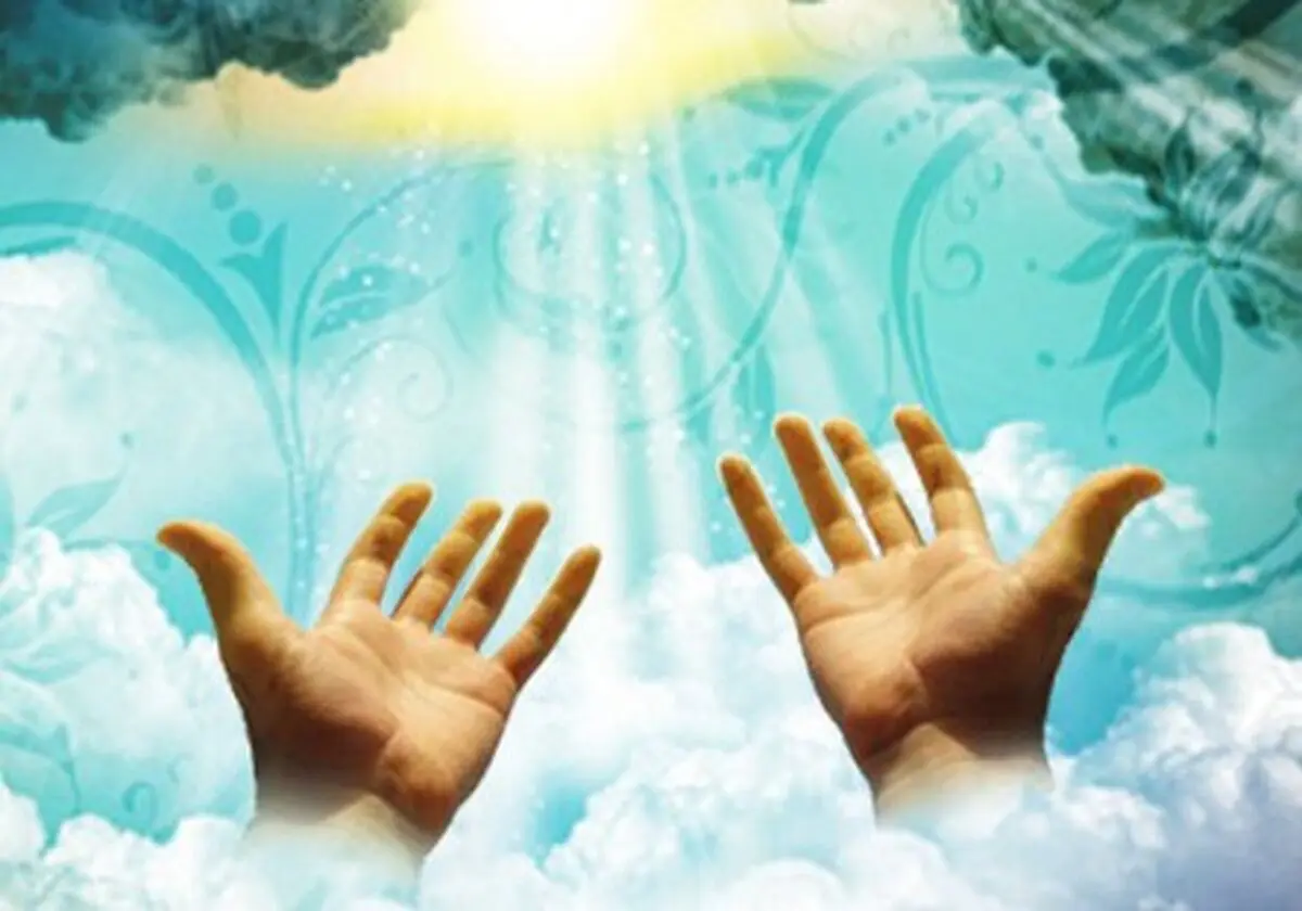 بهترین اعمال برای شب و روز جمعه کدام اند؟