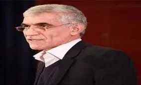 وضعیت شهردار تهران مبهم است