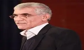 وضعیت شهردار تهران مبهم است
