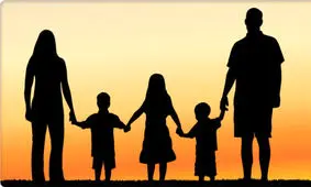 حضرت زهرا (س) چگونه حضرت علی (ع) را صدا می‌کردند؟