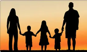 حضرت زهرا (س) چگونه حضرت علی (ع) را صدا می‌کردند؟