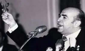 بالاخره هویدا را چه کسی کشت؟