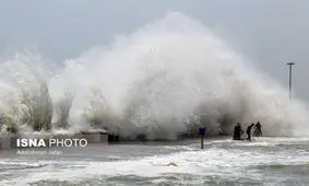 بیایید رو در رو صیادان بومی هرمزگان را قانع کنید