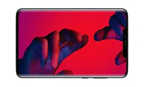 مشخصات و قیمت میت 20 لو رفت؛ غول هزار دلاری هوآوی