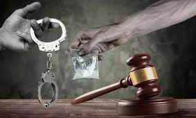 «دایی » را کسی می شناسد؟! / او در مشهد شهرت مخوفی داشت!