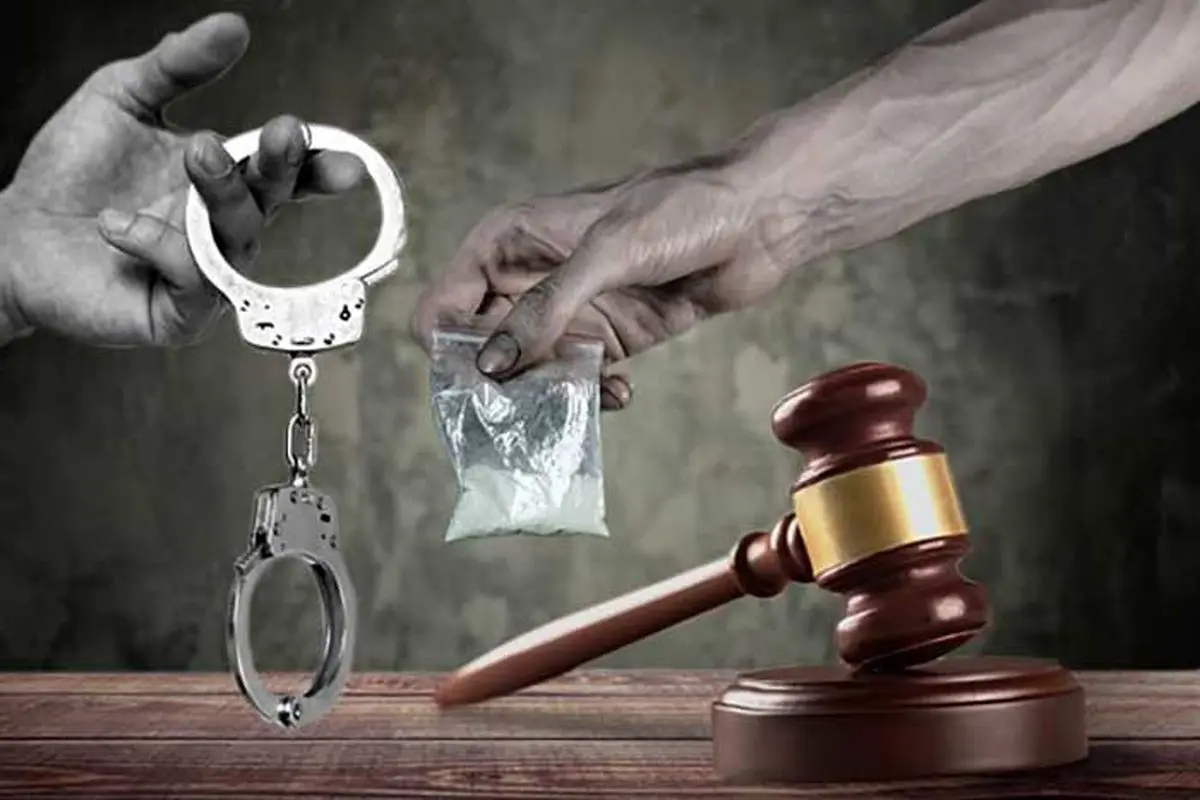 «دایی » را کسی می شناسد؟! / او در مشهد شهرت مخوفی داشت!