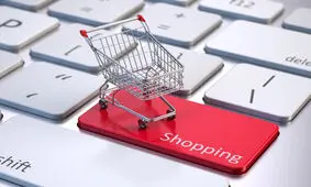 هرگز این کالاها را از فروشگاه‌های اینترنتی نخرید
