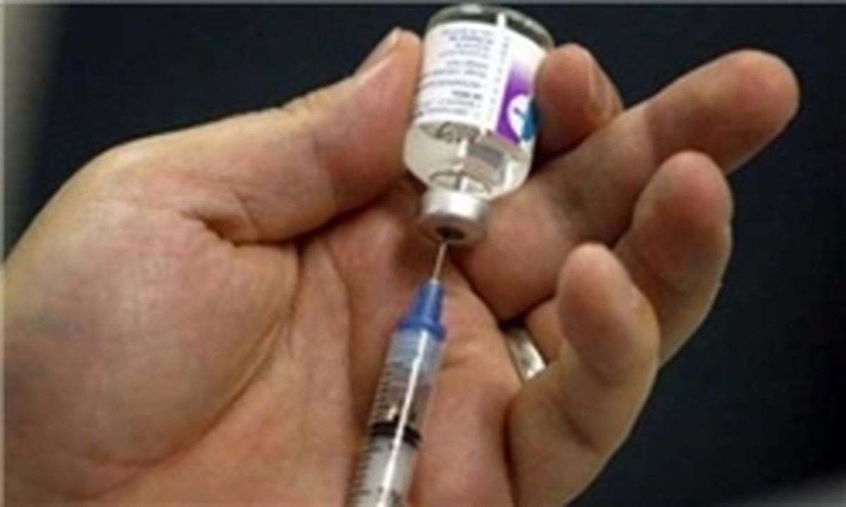 آنفلوآنزا سالانه 290 تا 600 هزار نفر را در دنیا می‌کشد
