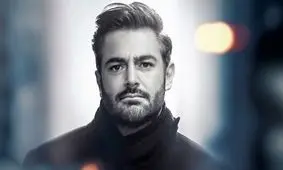 «رضا گلزار» امشب روی آنتن شبکه 3