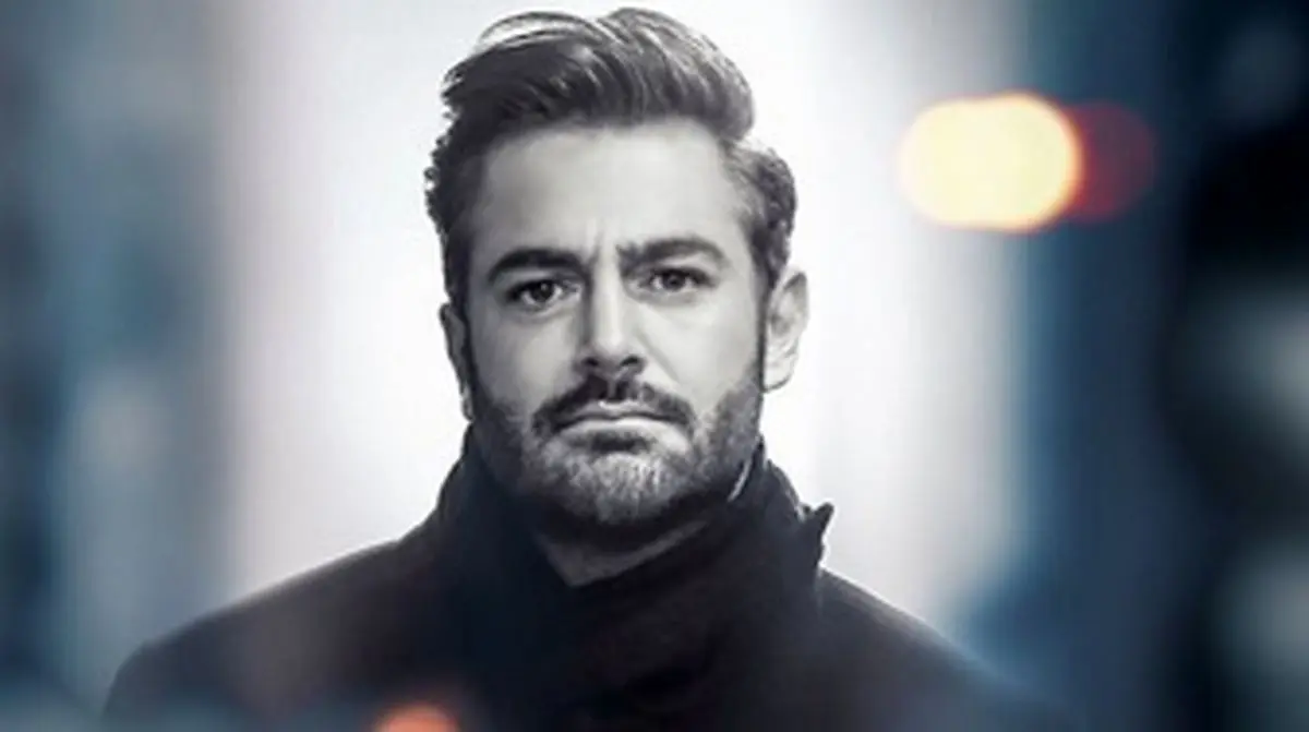 «رضا گلزار» امشب روی آنتن شبکه 3