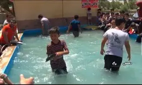 چشمه‌های اشتغال و درآمد در روستا