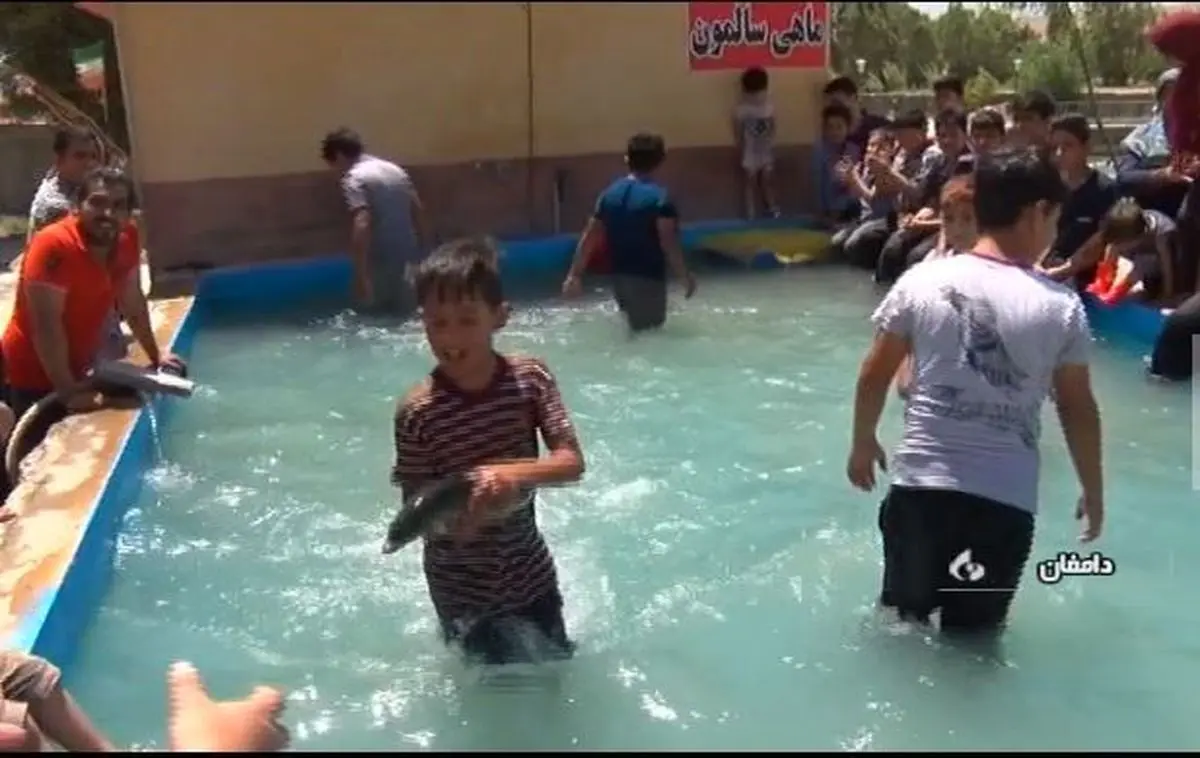 چشمه‌های اشتغال و درآمد در روستا