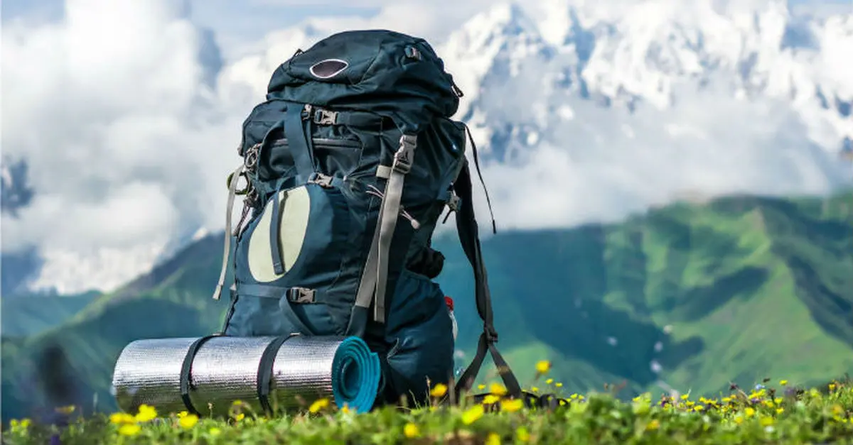 9 نکته کلیدی برای طبیعت گردی در یک روز