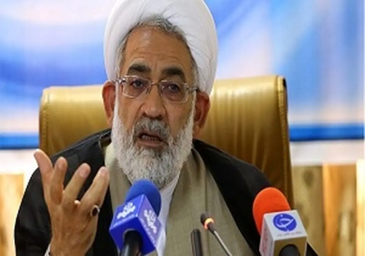 دادگاه مفسدان اقتصادی علنی برگزار می‌شود