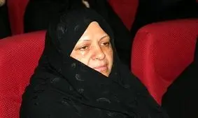 اکرم دلداده درگذشت