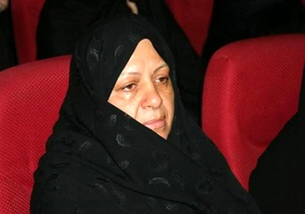 اکرم دلداده درگذشت