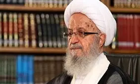 حکم فال گوش ایستادن