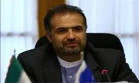 کاظم جلالی: نمی‌شود گفت زد و بند در مجلس وجود ندارد