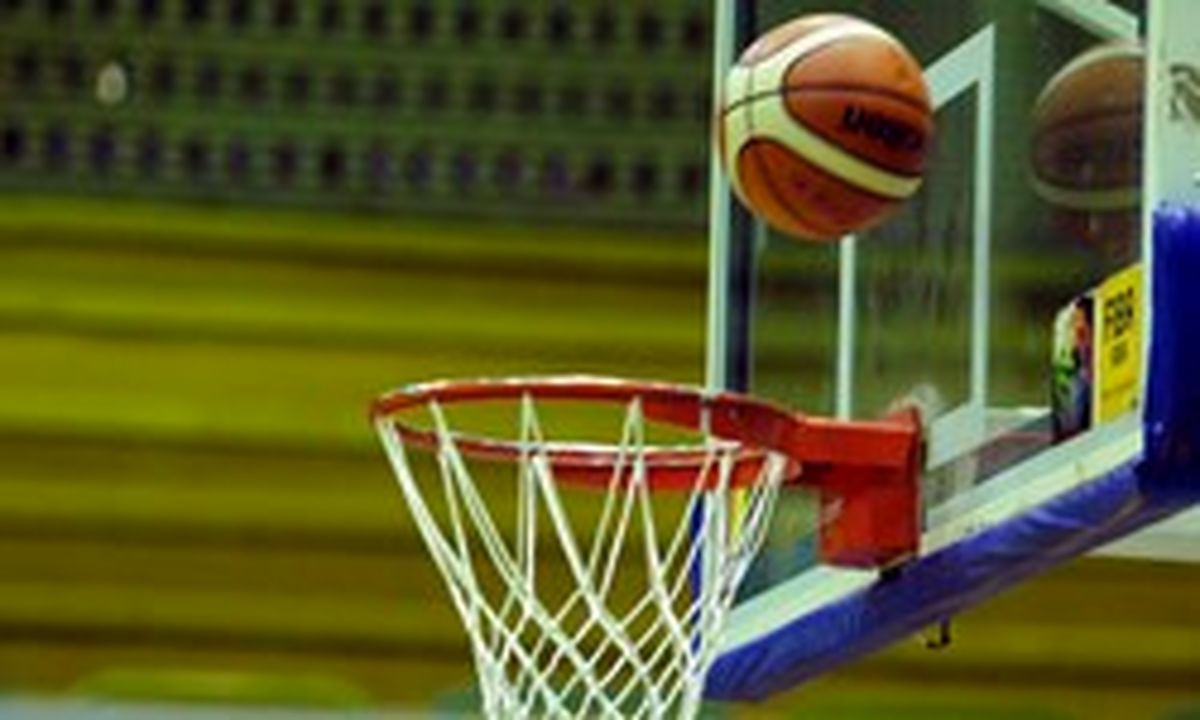 برد ژاپن بر تیم چند میلیتی قطر/ قضاوت داوران بسکتبال ایران در جاکارتا