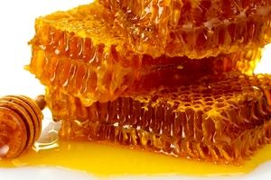 قیمت عسل در بازار چقدر است؟
