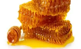 قیمت عسل در بازار چقدر است؟