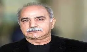 واکنش تند پرویز پرستویی به بی‌توجهی مسئولان به خون شهدا