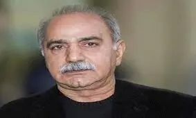 واکنش تند پرویز پرستویی به بی‌توجهی مسئولان به خون شهدا