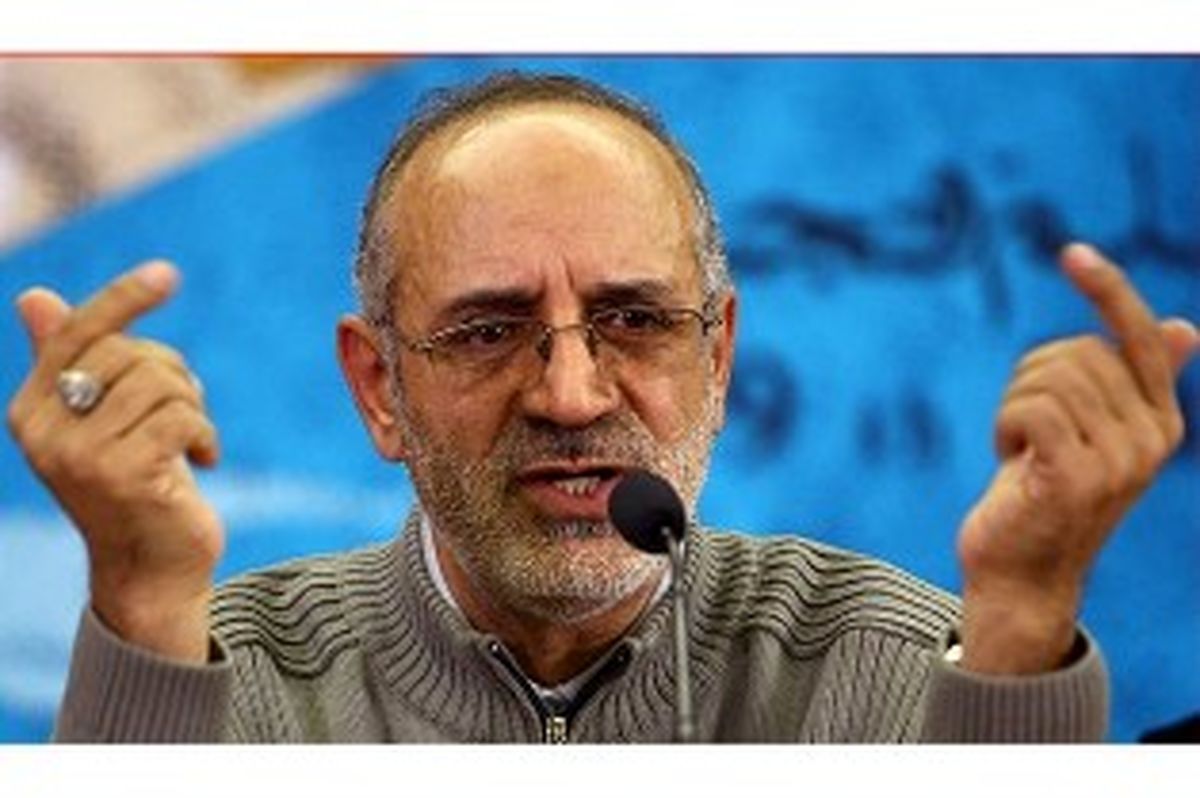 کارگردانی سریال موسی(ع) اصلیترین اولویت من است