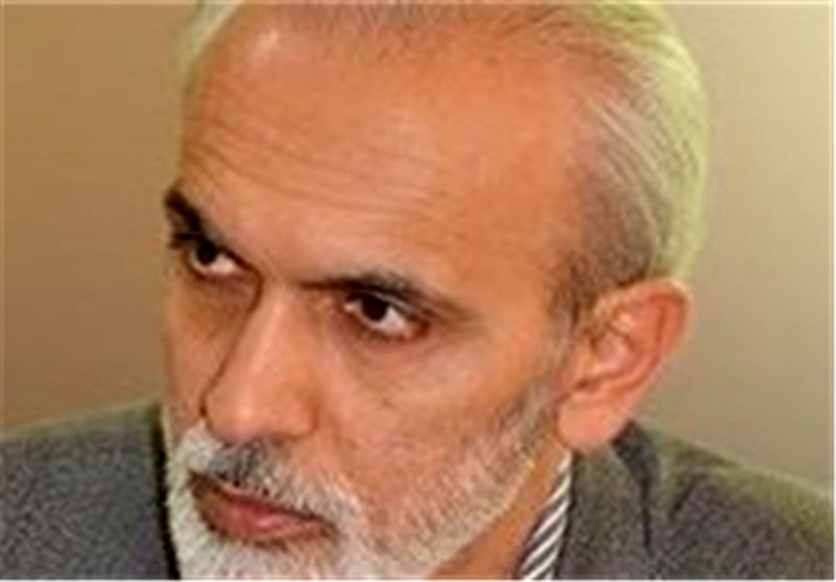 اگر مسئولی ریگی به کفش ندارد از "کمپین فرزندت کجاست؟" حمایت میکند