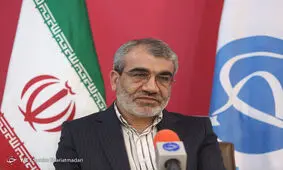 کلیات طرح ممنوعیت به کارگیری بازنشستگان در شورای نگهبان تایید شد