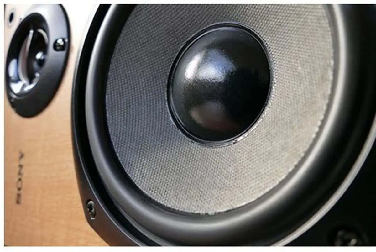 زنی که ۱۶ سال است هر روز همسایه‌هایش را شکنجه می‌دهد!