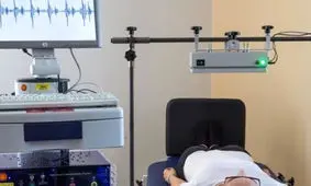 بررسی ضربان قلب با کمک رادار ممکن شد