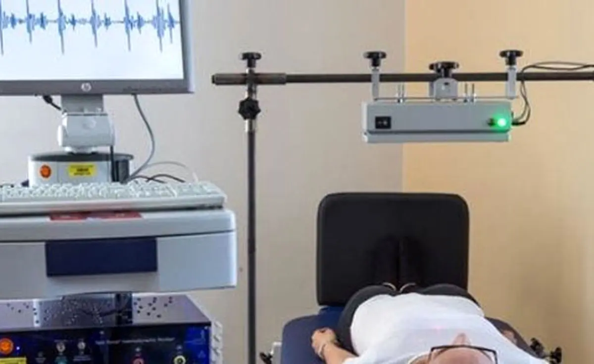 بررسی ضربان قلب با کمک رادار ممکن شد