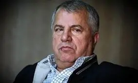 پروین از سرپرست باشگاه پرسپولیس حمایت کرد