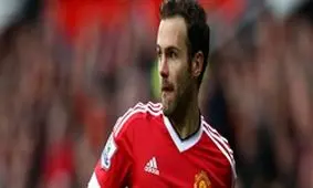 ماتا شاید به والنسیا بازگردد