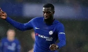 ابراز رضایت «باکویوکو» ازمعرفت میلانی ها