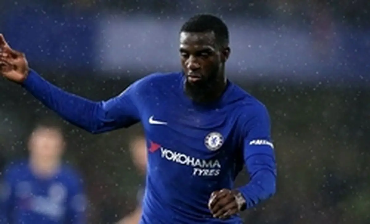 ابراز رضایت «باکویوکو» ازمعرفت میلانی ها