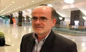 پسرم شهردار چاف و چمخاله است/ پسر دیگرم دانشجوست