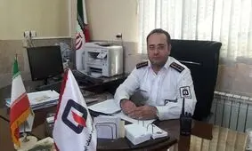 سقوط کارگر به داخل چاه/ کارفرمایان اصول ایمنی را رعایت کنند