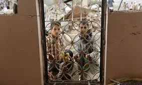 یونیسف: سالانه ۶۶ هزار کودک یمنی به دلیل بیماری‌های قابل پیشگیری می‌میرند