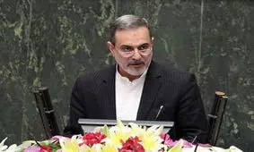 نامه ۱۷۰ نماینده به "بطحایی" درباره کنکور