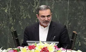 نامه ۱۷۰ نماینده به "بطحایی" درباره کنکور