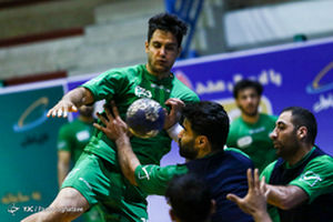 نتایج کاروان ورزشی ایران در بازی های آسیایی جاکارتا