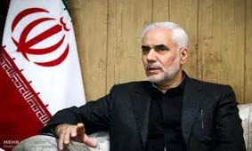 برق پمپ های غیرمجاز در مسیر زاینده رود قطع شود