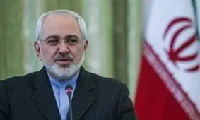 دیدار روسای دانشگاه های سطح یک با ظریف