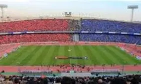 دور شدن خطرات احتمالی حذف استقلال و پرسپولیس از آسیا!
