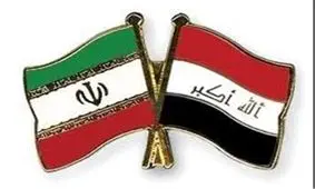 زیان هنگفت عراقی‌ها از تحریم‌های آمریکا علیه ایران