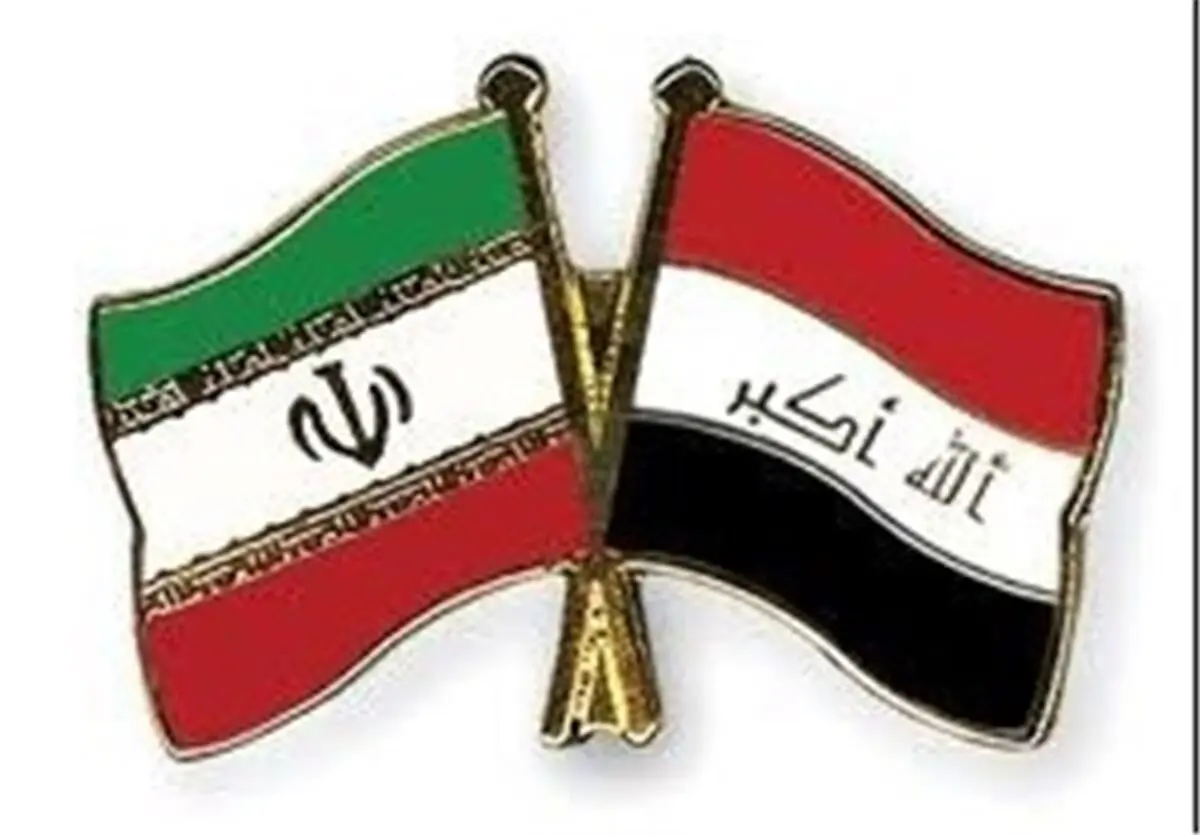 زیان هنگفت عراقی‌ها از تحریم‌های آمریکا علیه ایران